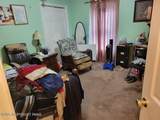 2137 Freedom Way - Photo 28