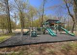 2137 Freedom Way - Photo 44