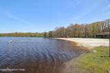 2137 Freedom Way - Photo 45