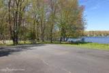 2137 Freedom Way - Photo 46