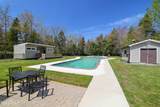 2137 Freedom Way - Photo 49