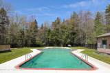 2137 Freedom Way - Photo 50