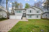 2137 Freedom Way - Photo 71