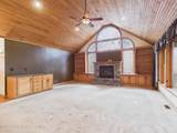 1286 Blackberry Road - Photo 11