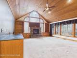 1286 Blackberry Road - Photo 12