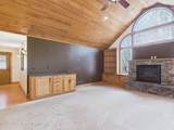 1286 Blackberry Road - Photo 13