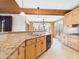 1286 Blackberry Road - Photo 14