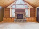 1286 Blackberry Road - Photo 15