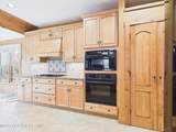 1286 Blackberry Road - Photo 16