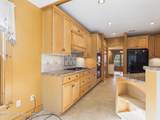 1286 Blackberry Road - Photo 17