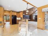 1286 Blackberry Road - Photo 18