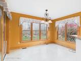 1286 Blackberry Road - Photo 19