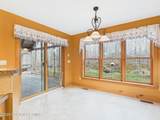 1286 Blackberry Road - Photo 20