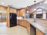 1286 Blackberry Road - Photo 21