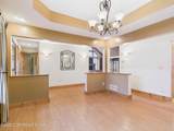 1286 Blackberry Road - Photo 23