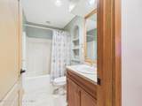 1286 Blackberry Road - Photo 25