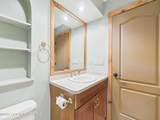 1286 Blackberry Road - Photo 26