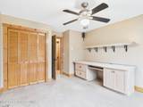 1286 Blackberry Road - Photo 27