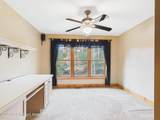 1286 Blackberry Road - Photo 28