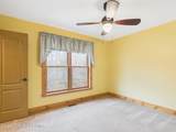 1286 Blackberry Road - Photo 29