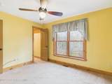 1286 Blackberry Road - Photo 30