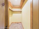 1286 Blackberry Road - Photo 31