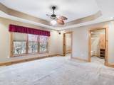 1286 Blackberry Road - Photo 32