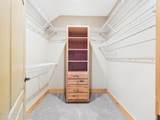 1286 Blackberry Road - Photo 34