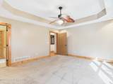1286 Blackberry Road - Photo 35