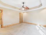 1286 Blackberry Road - Photo 36