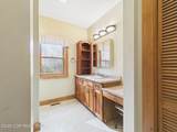 1286 Blackberry Road - Photo 38