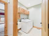 1286 Blackberry Road - Photo 40