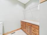 1286 Blackberry Road - Photo 41