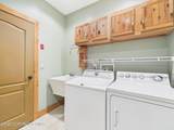 1286 Blackberry Road - Photo 42