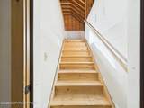 1286 Blackberry Road - Photo 43
