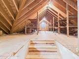 1286 Blackberry Road - Photo 44