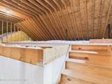 1286 Blackberry Road - Photo 45