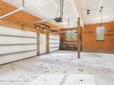 1286 Blackberry Road - Photo 46