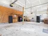1286 Blackberry Road - Photo 47
