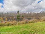 1286 Blackberry Road - Photo 48