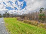 1286 Blackberry Road - Photo 49