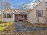 1286 Blackberry Road - Photo 5