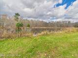 1286 Blackberry Road - Photo 50