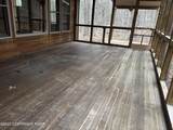 1286 Blackberry Road - Photo 51