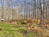 1286 Blackberry Road - Photo 7