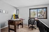1150 Country Place Drive - Photo 22