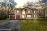2127 Warwick Circle - Photo 1