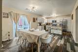 2127 Warwick Circle - Photo 12