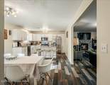 2127 Warwick Circle - Photo 13
