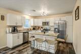 2127 Warwick Circle - Photo 14